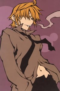 BUY NEW saiyuki - 76710 Premium Anime Print Poster